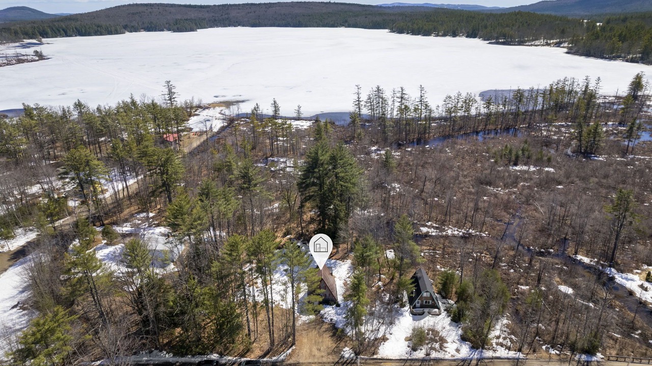 Photo of Outdoor in South Chatham