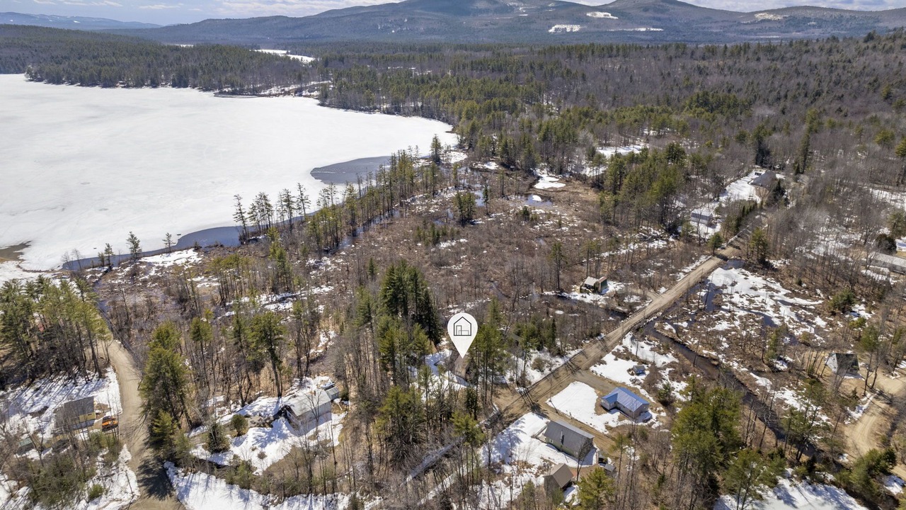 Photo of Outdoor in South Chatham