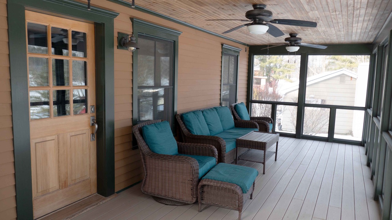 Photo of Outdoor in Wells