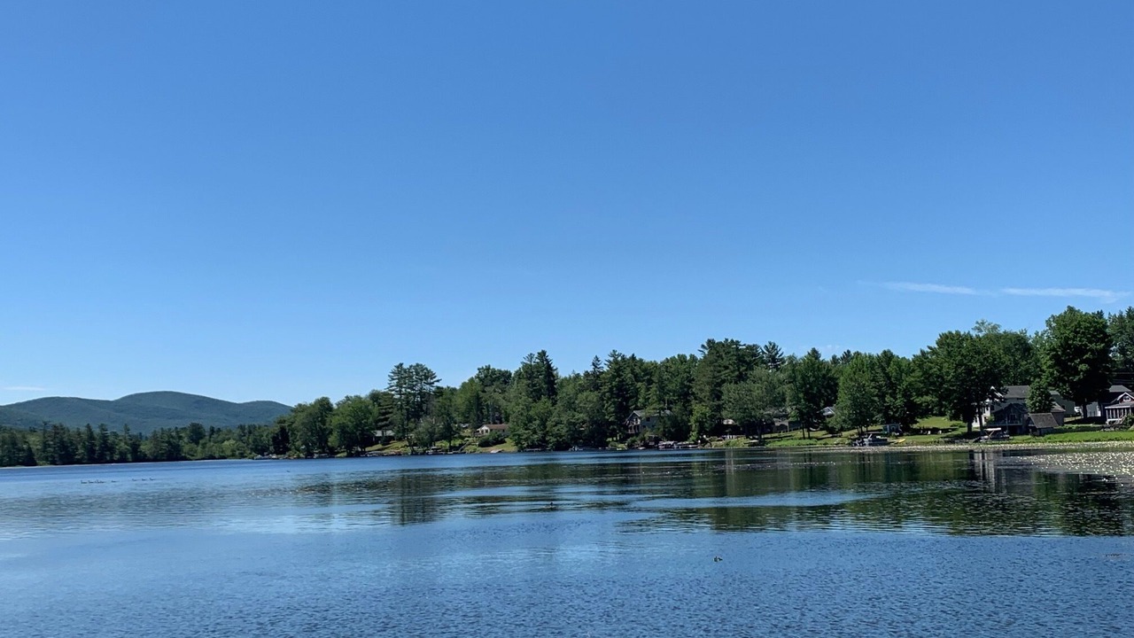 Photo of Outdoor in Wells