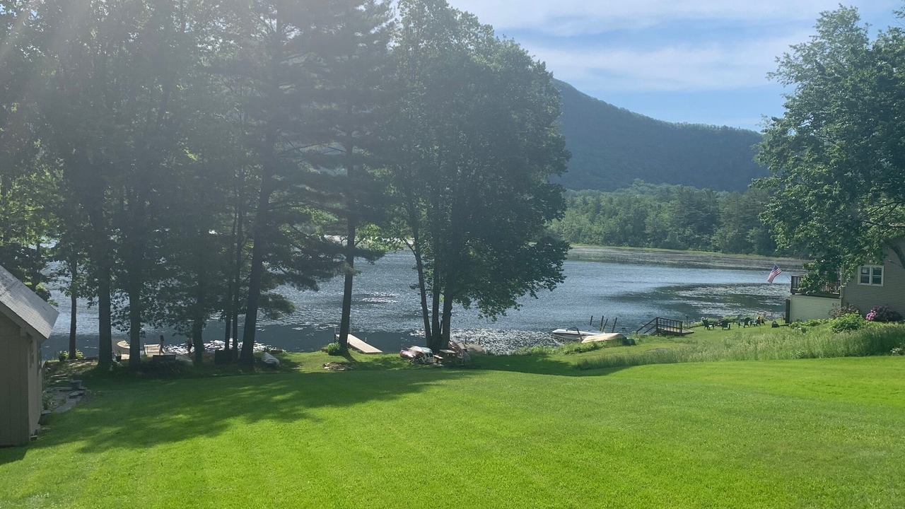 Photo of Outdoor in Wells