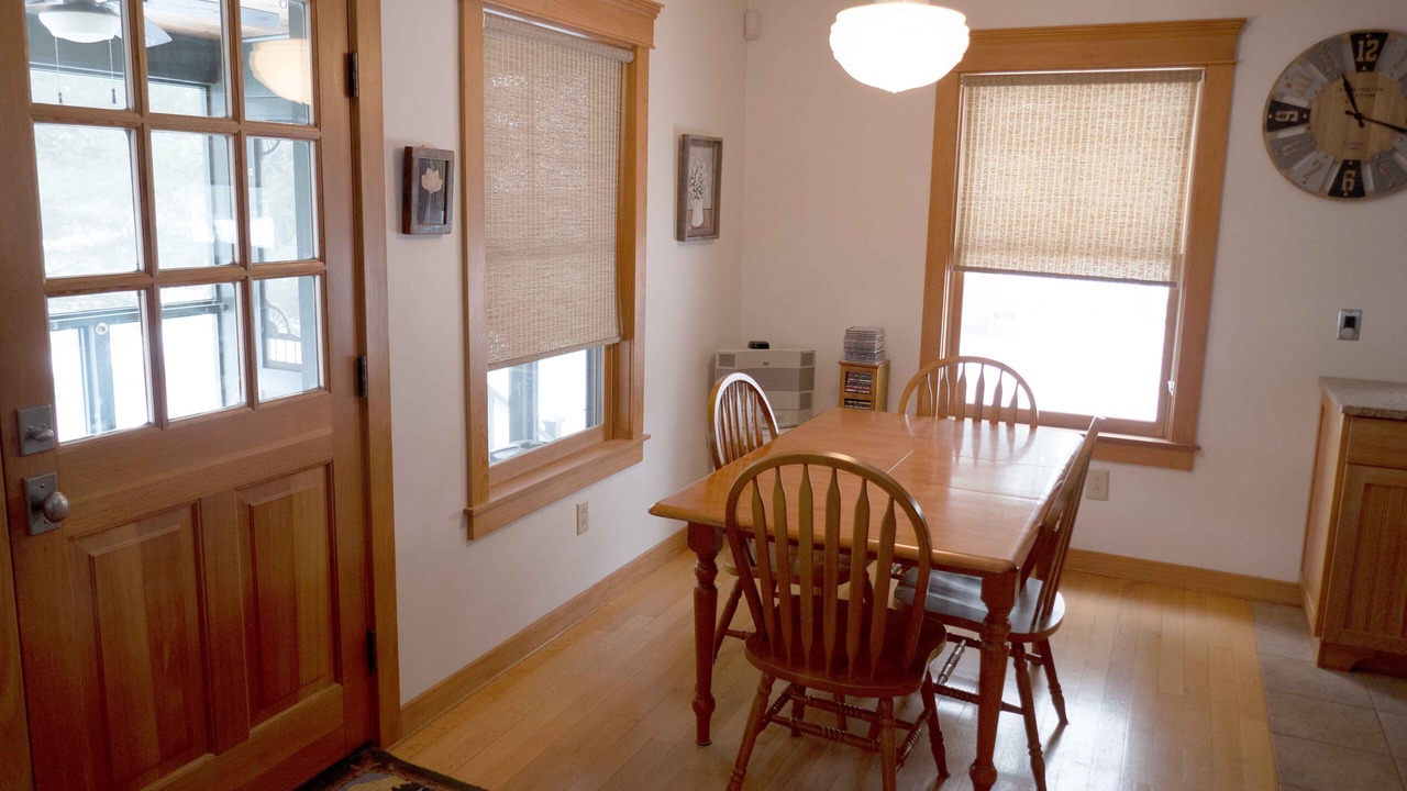 Photo of Livingroom in Wells