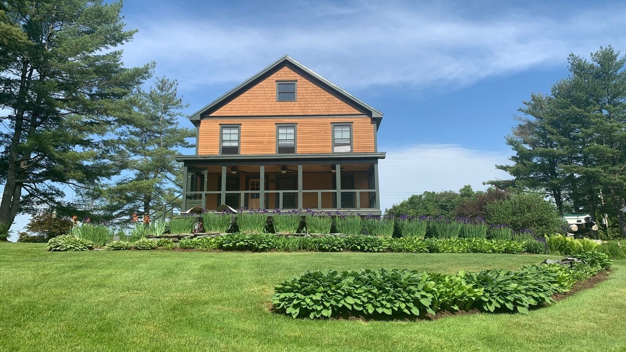 Photo of Others in Wells