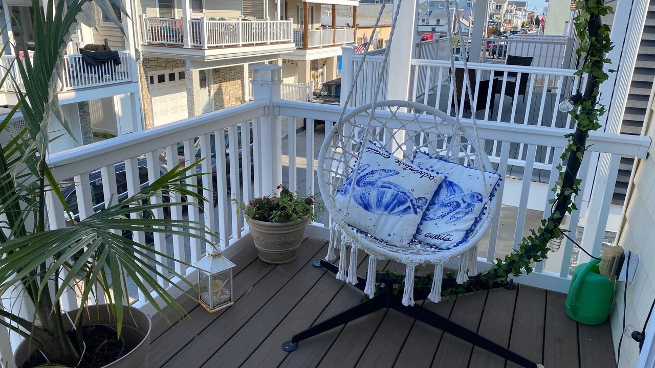 Photo of Outdoor in Long Beach