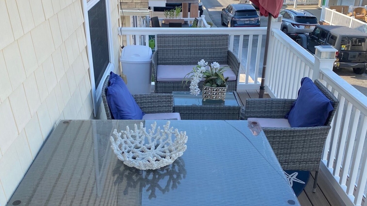 Photo of Outdoor in Long Beach