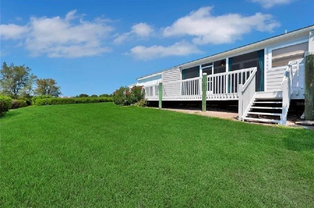 Photo of Outdoor in Whitney Beach