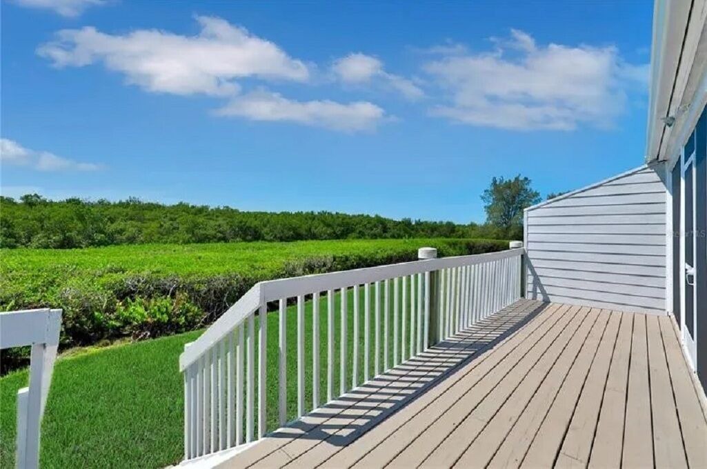 Photo of Outdoor in Whitney Beach