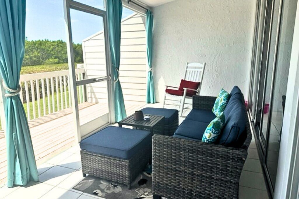 Photo of Outdoor in Whitney Beach