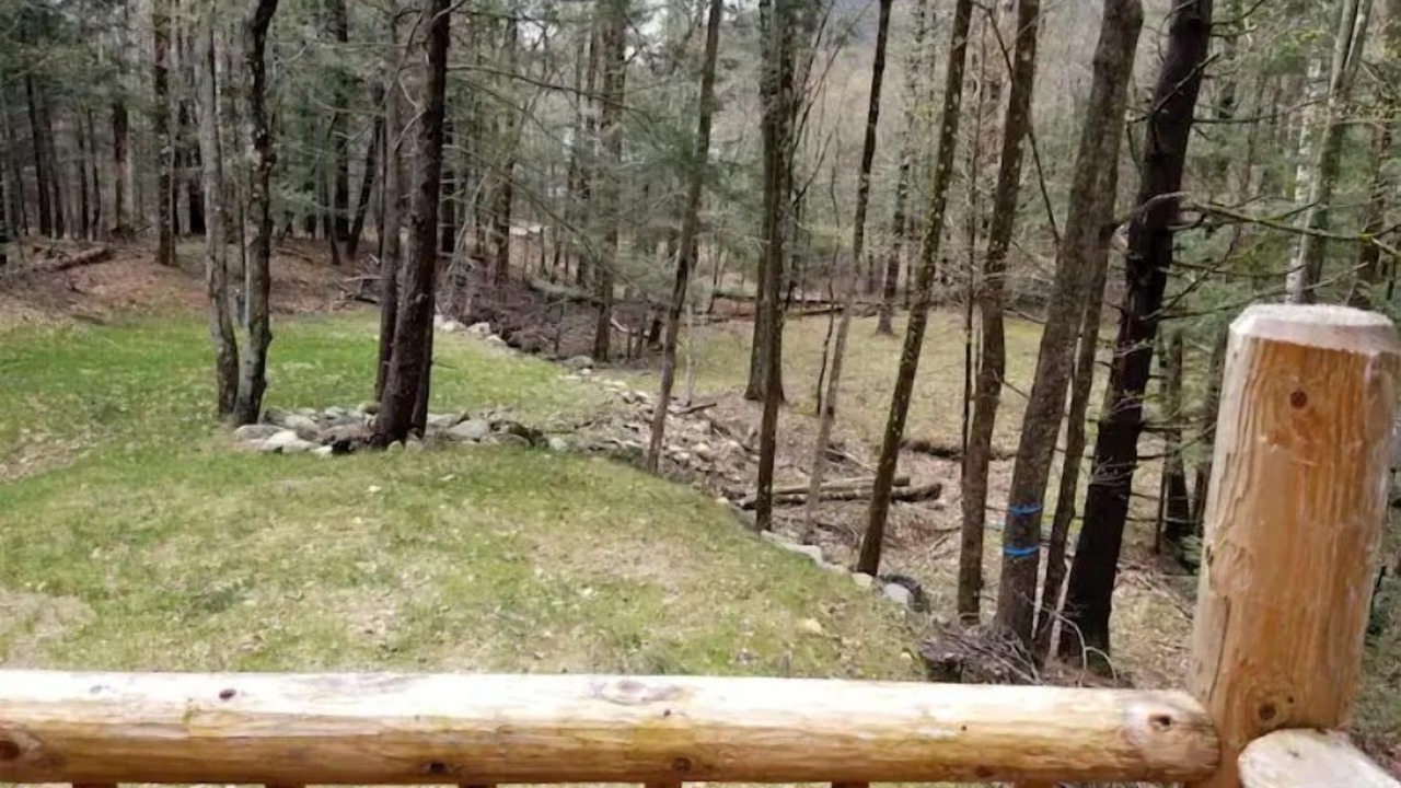 Photo of Outdoor in Charlemont