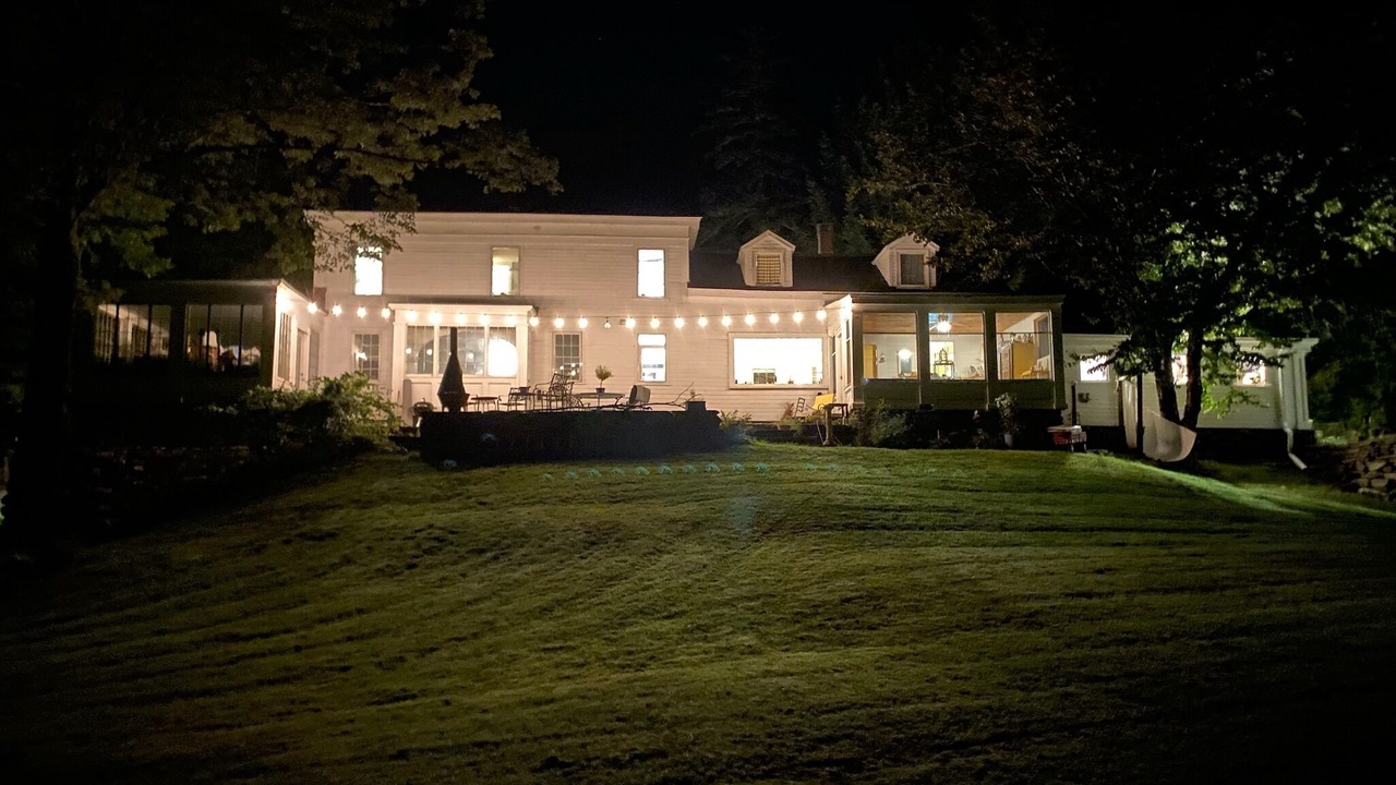Photo of Others in Middlefield