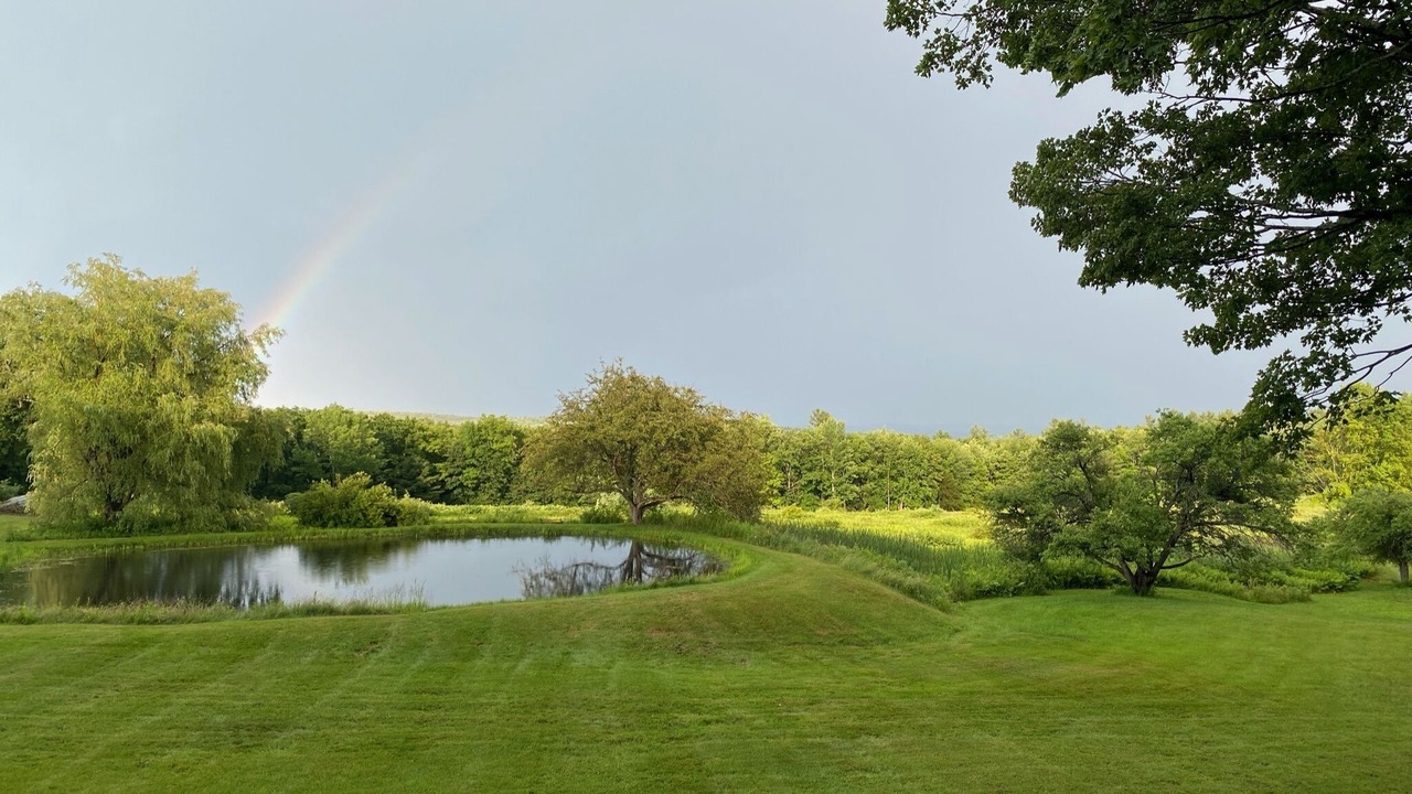 Photo of Others in Middlefield