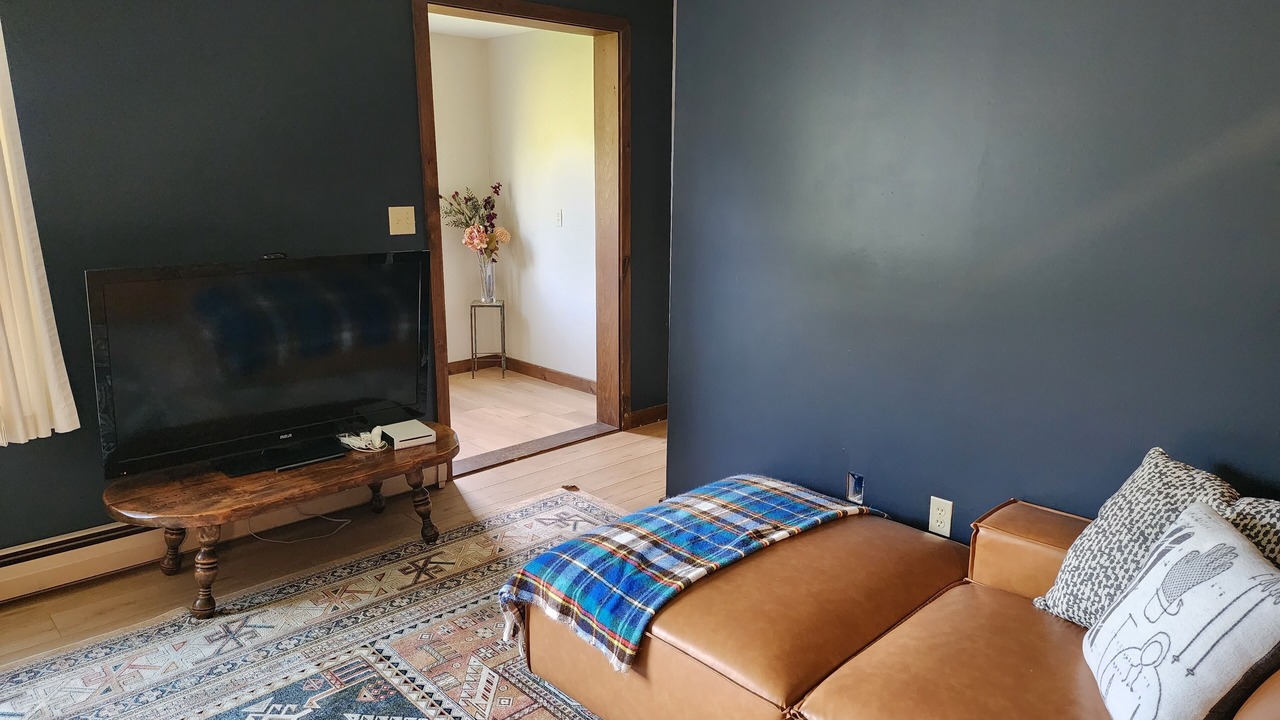 Photo of Livingroom in Chester
