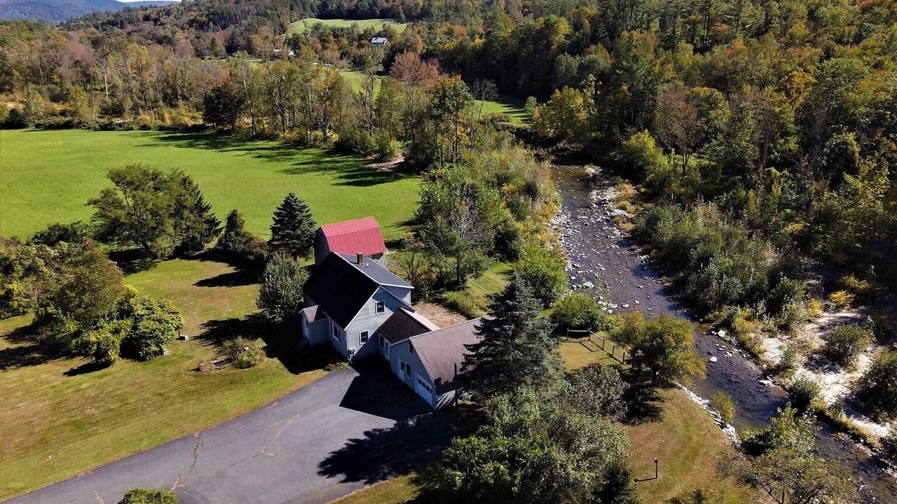 Photo of Outdoor in Chester