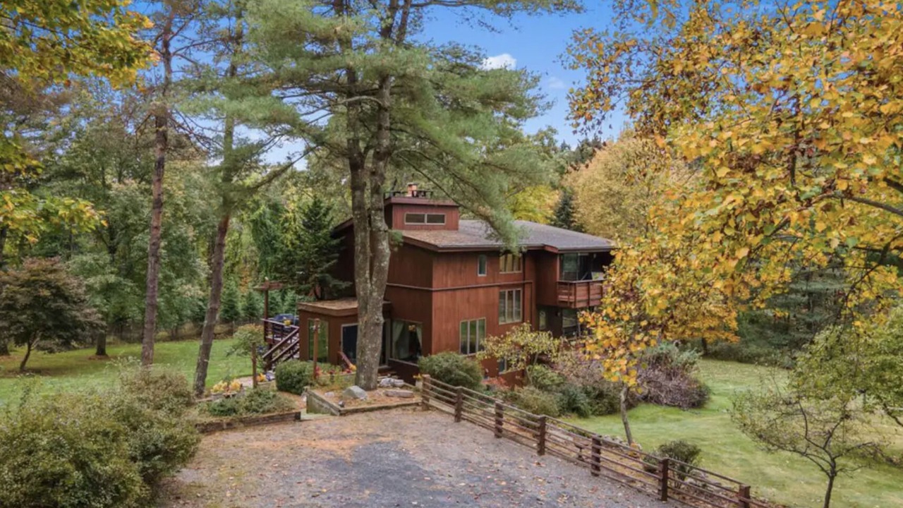 Photo of Outdoor in Copake Lake