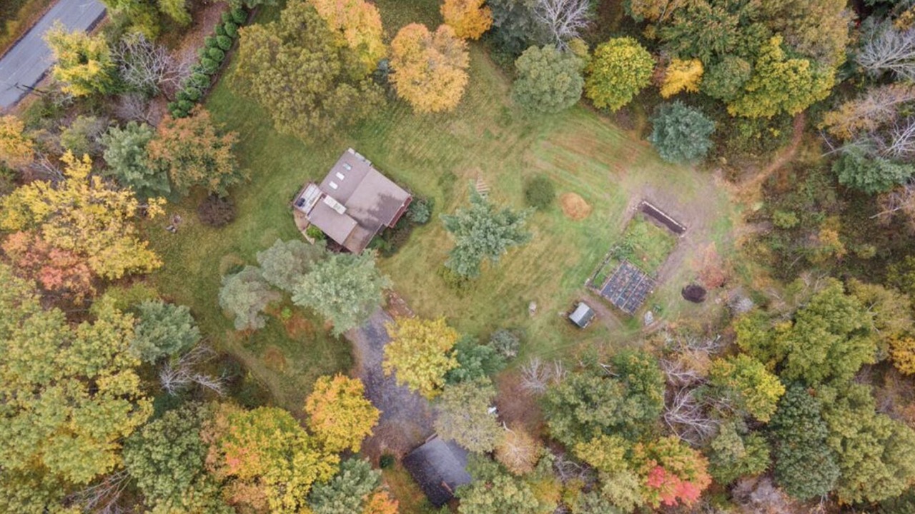 Photo of Outdoor in Copake Lake