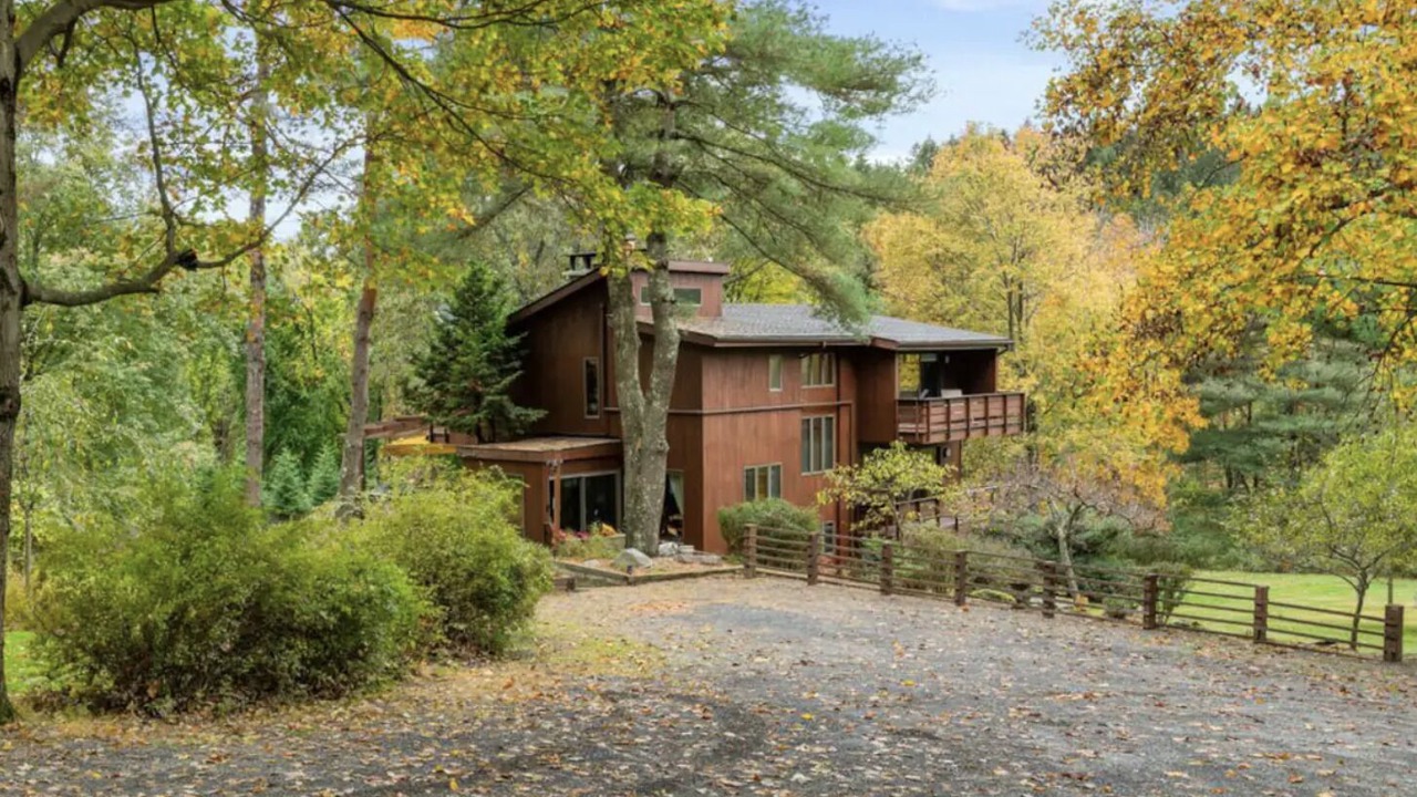 Photo of Outdoor in Copake Lake