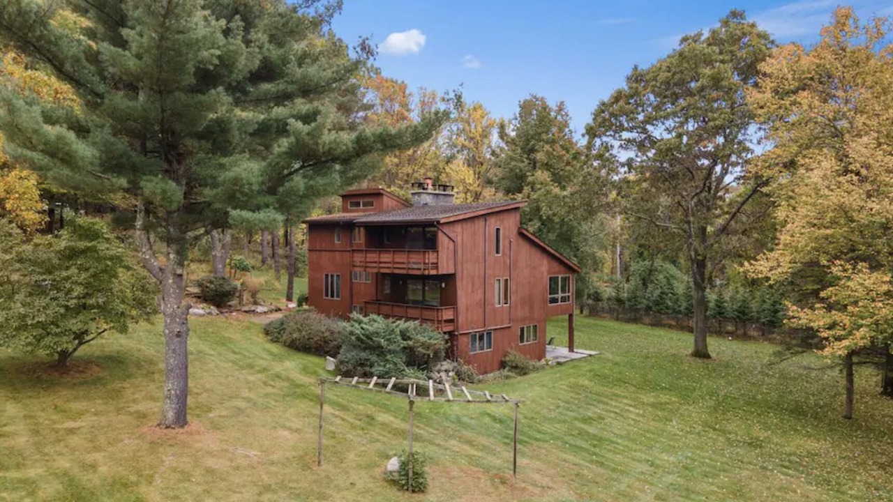 Photo of Outdoor in Copake Lake