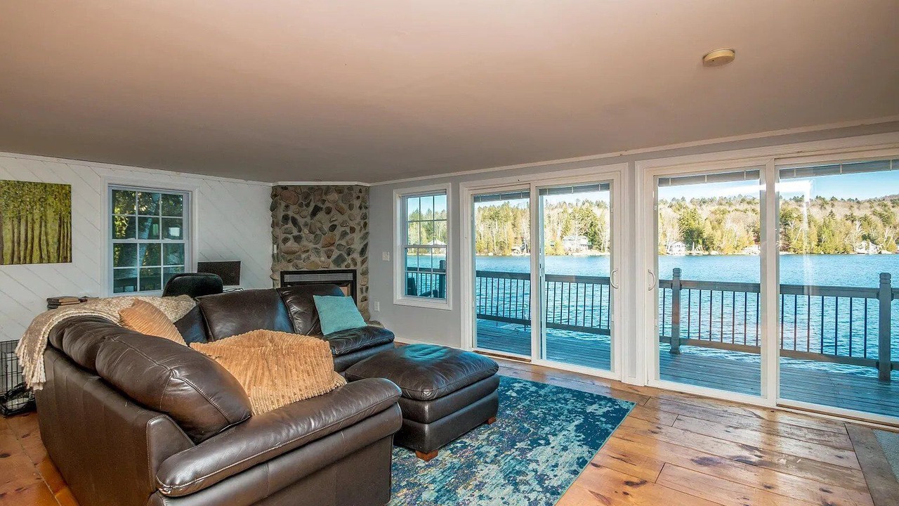 Photo of Livingroom in Maidstone
