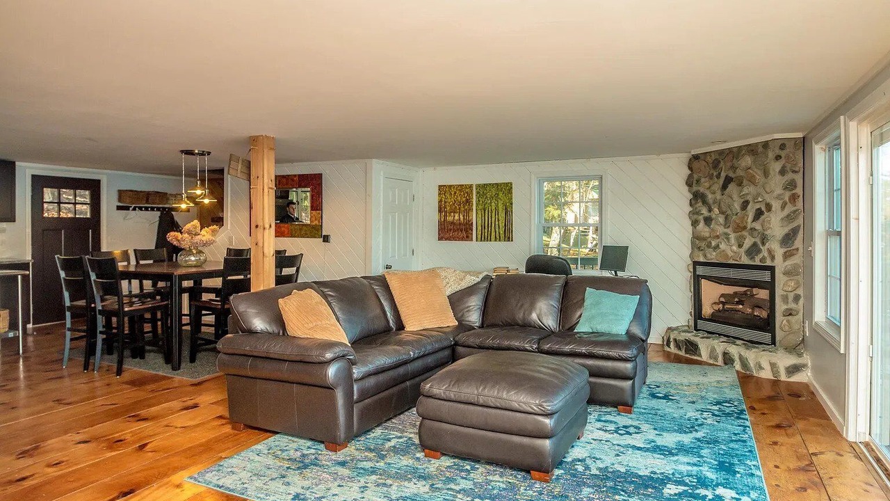 Photo of Livingroom in Maidstone