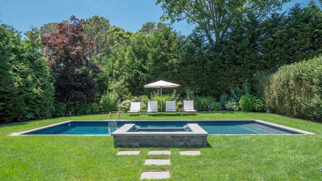 Photo of Outdoor in Shinnecock Hills