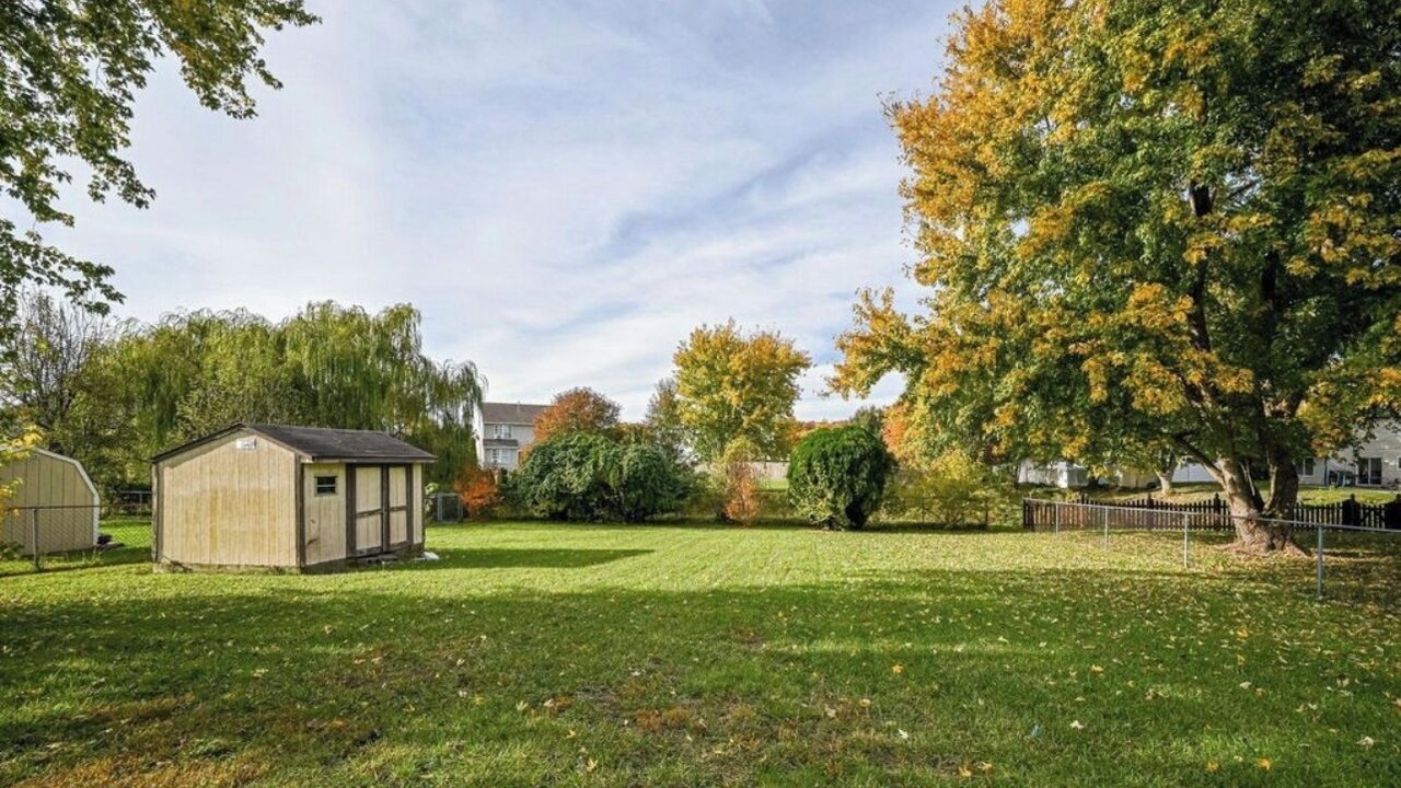 Photo of Outdoor in Dover
