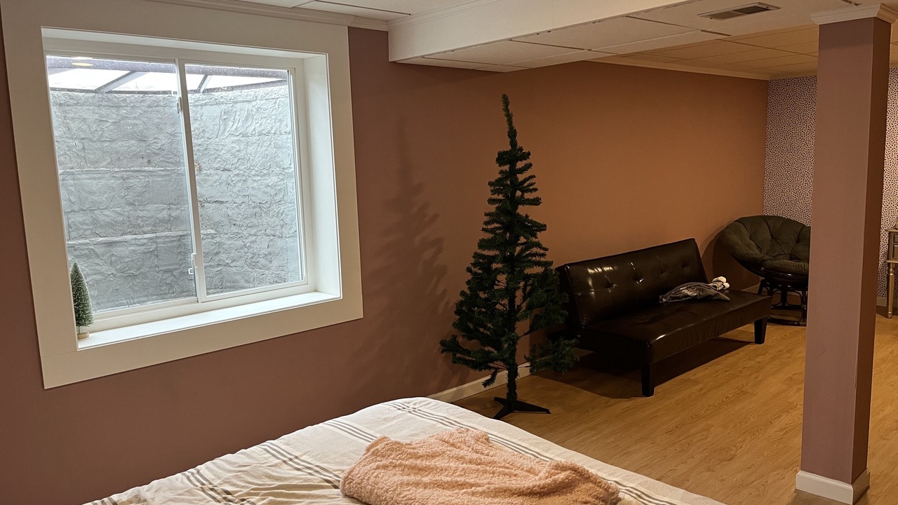 Photo of Bedroom in Geyser Crest