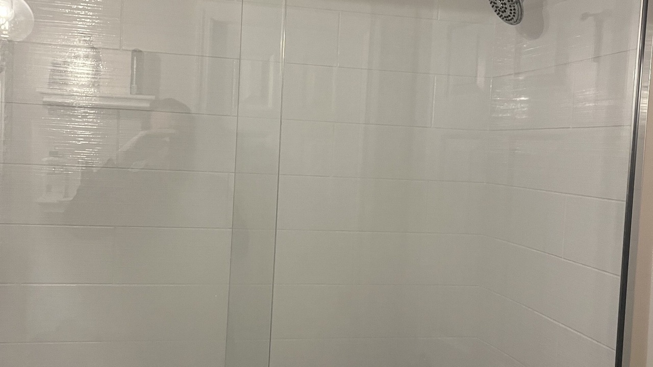 Photo of Bathroom in Geyser Crest