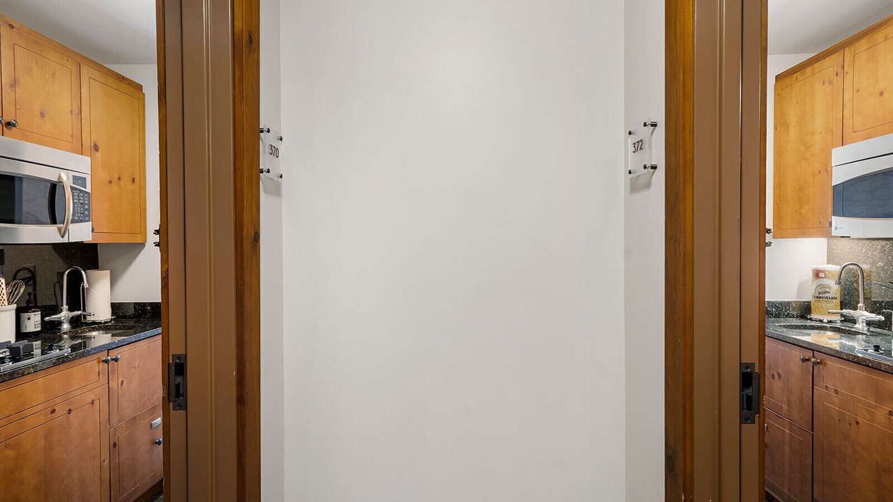 Photo of Others in Stowe Area