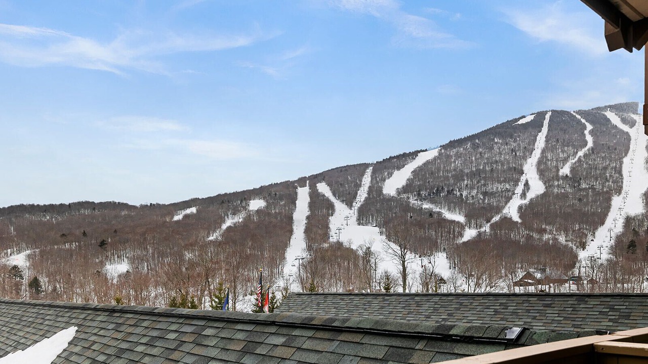 Photo of Others in Stowe Area