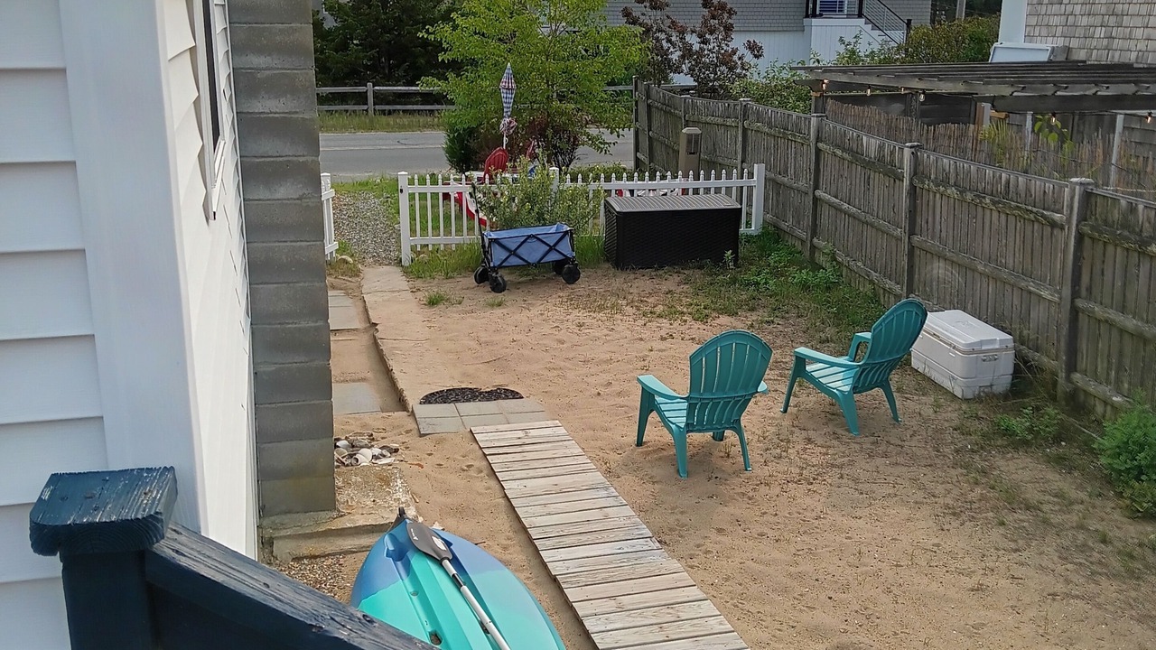 Photo of Others in Newburyport