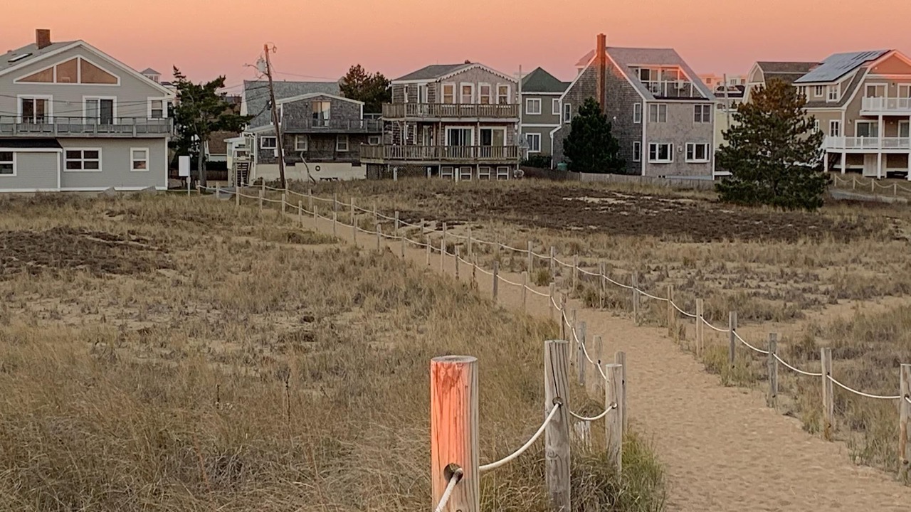 Photo of Others in Newburyport