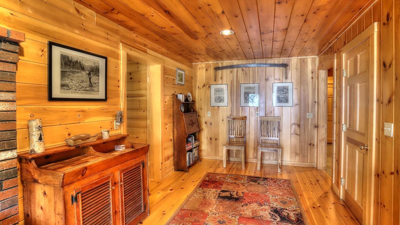 Photo of Others in Rangeley Plantation