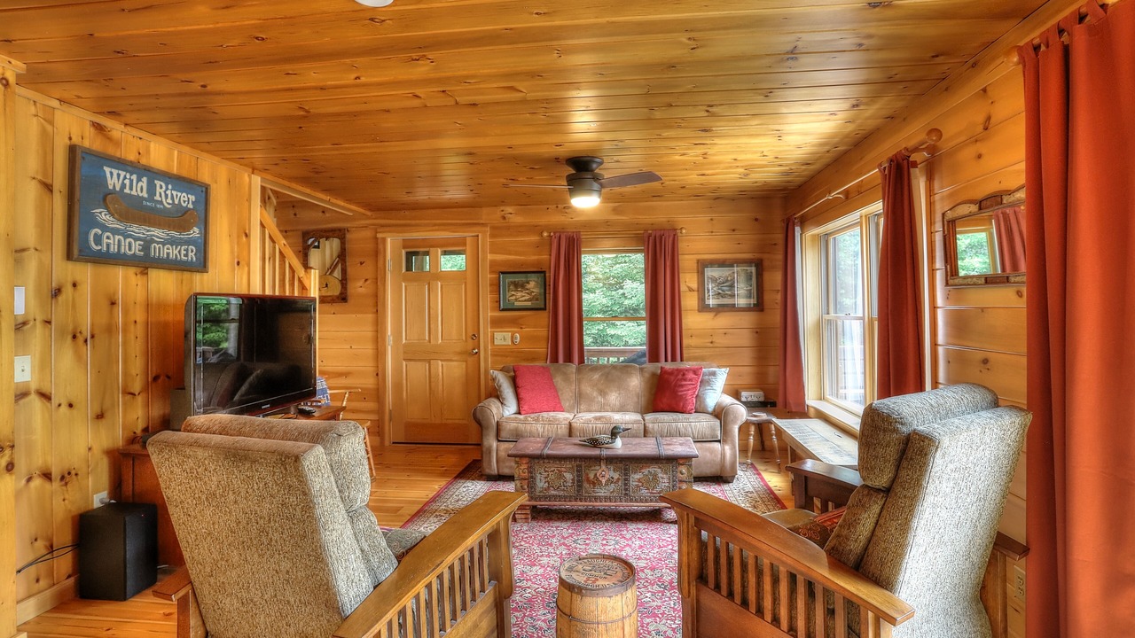 Photo of Others in Rangeley Plantation