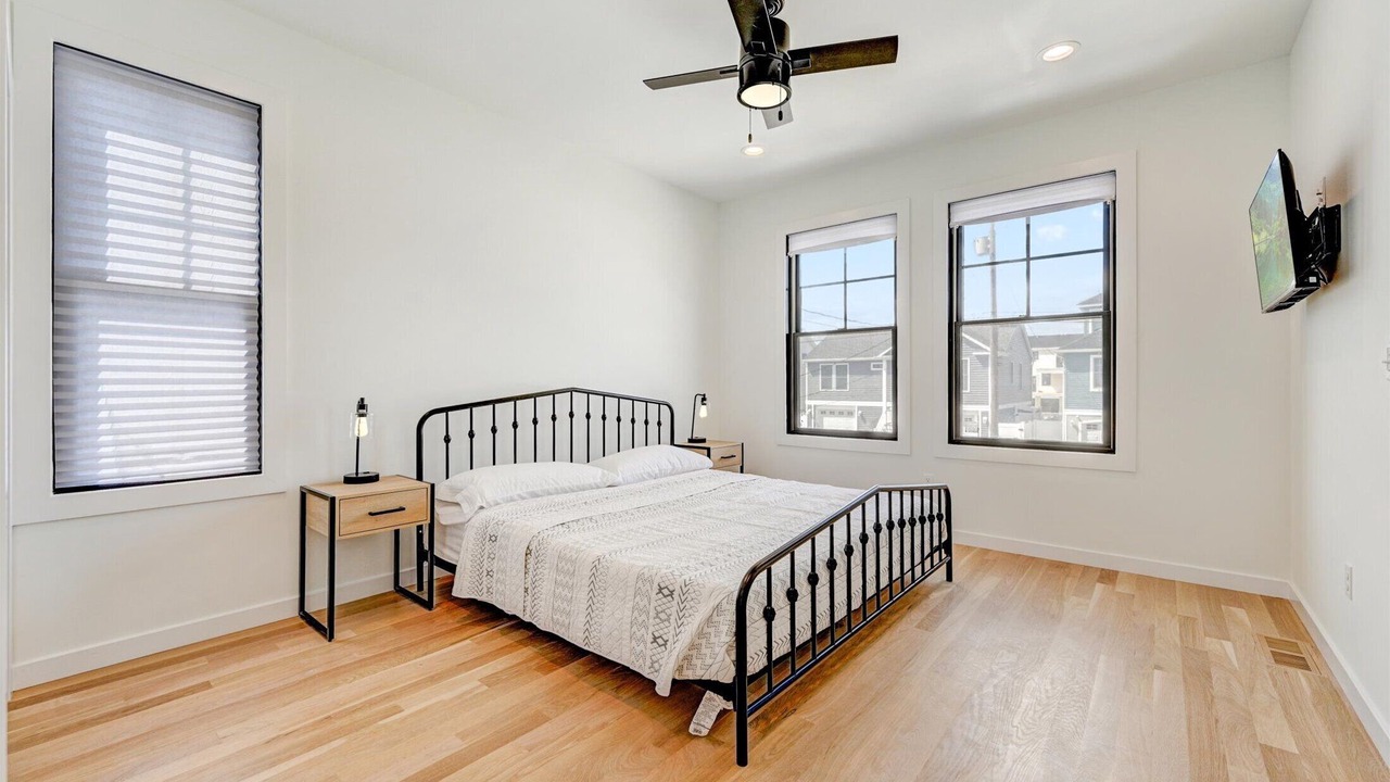 Photo of Others in Beach Haven West