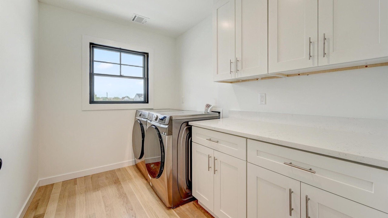 Photo of Others in Beach Haven West