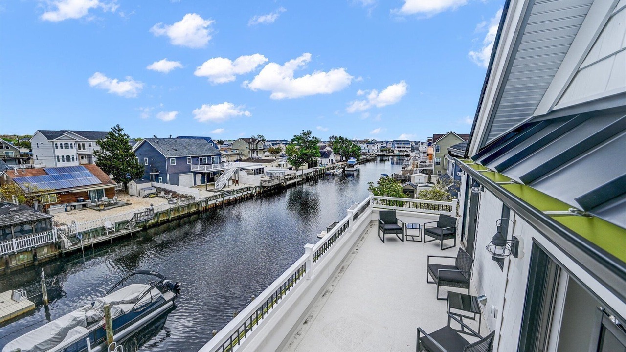 Photo of Others in Beach Haven West