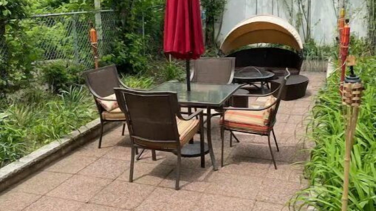 Photo of Outdoor in Bedford-Stuyvesant