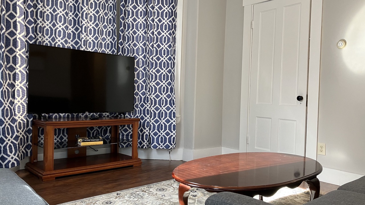 Photo of Livingroom in Dover