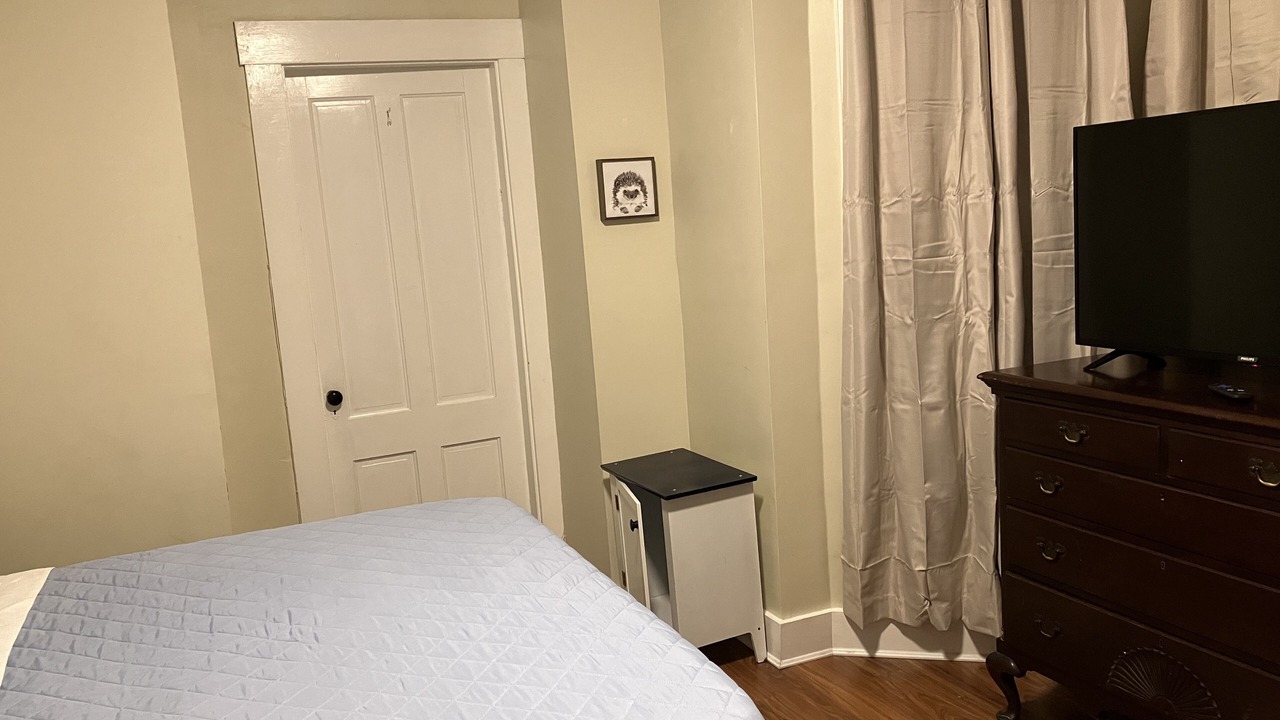 Photo of Bedroom in Dover