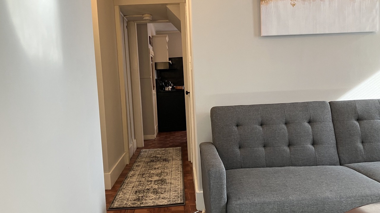 Photo of Livingroom in Dover