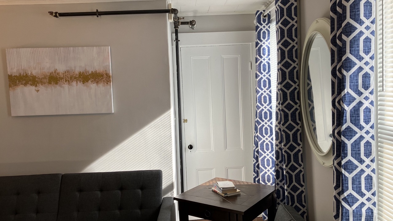 Photo of Livingroom in Dover