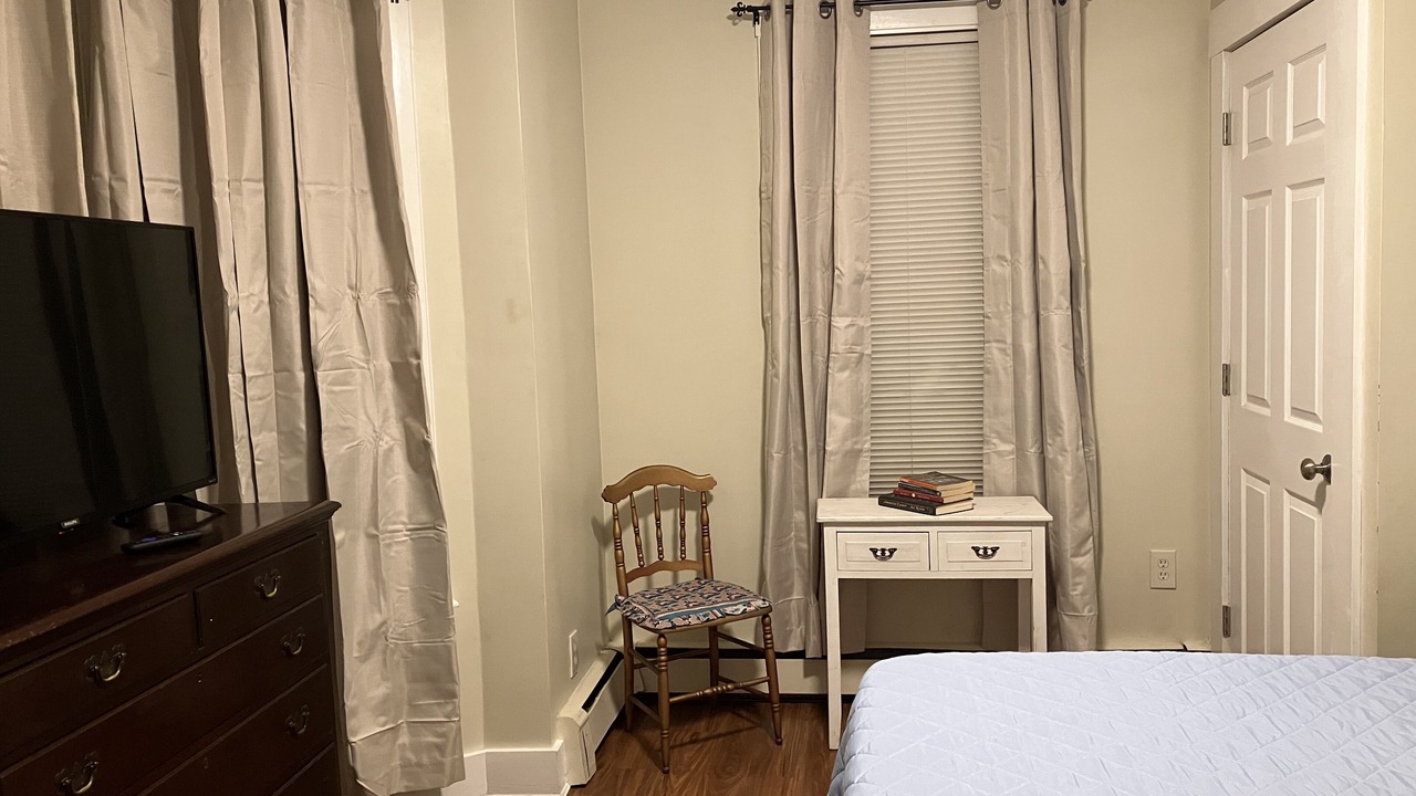Photo of Bedroom in Dover