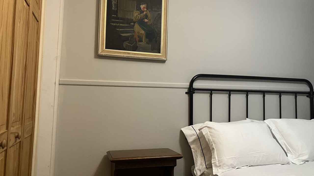 Photo of Bedroom in Dover
