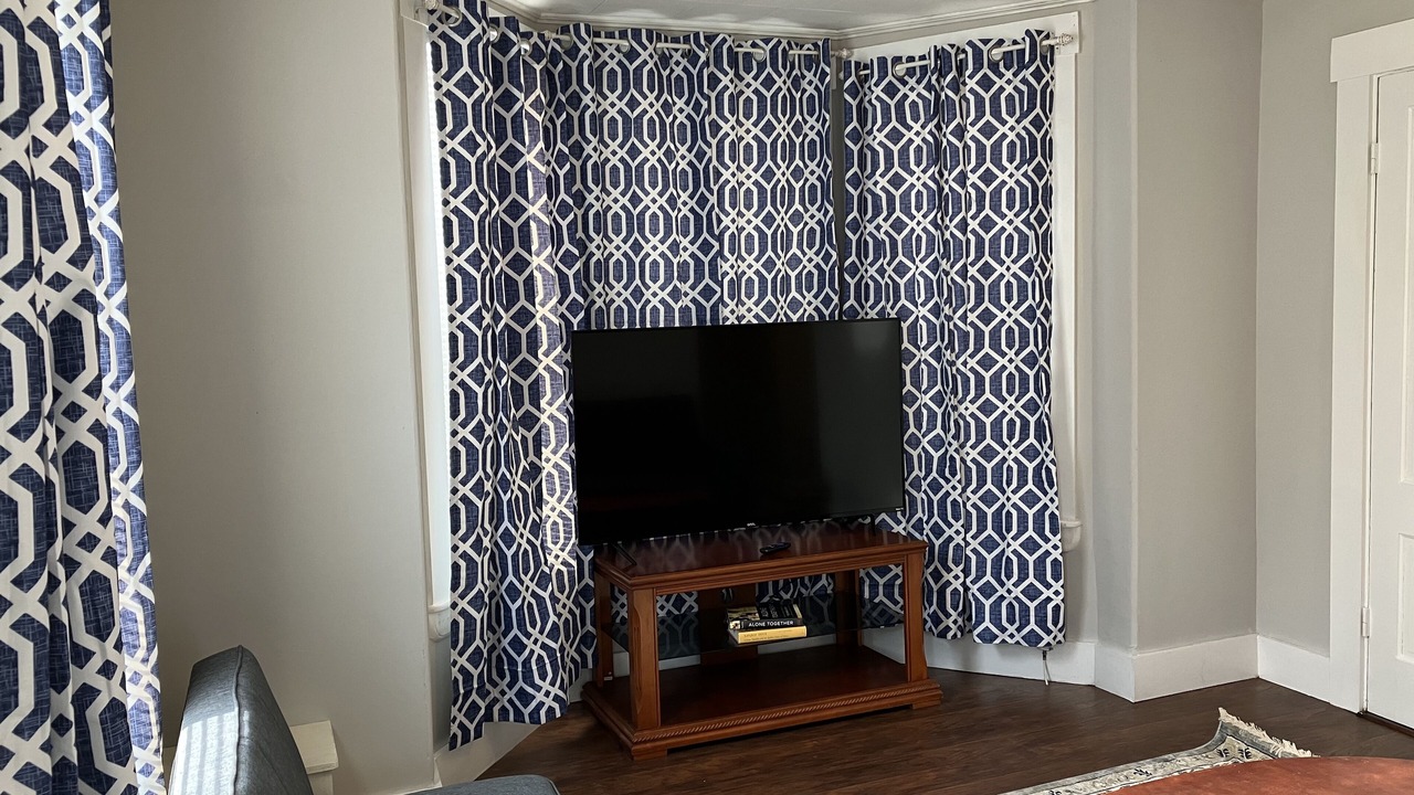 Photo of Livingroom in Dover