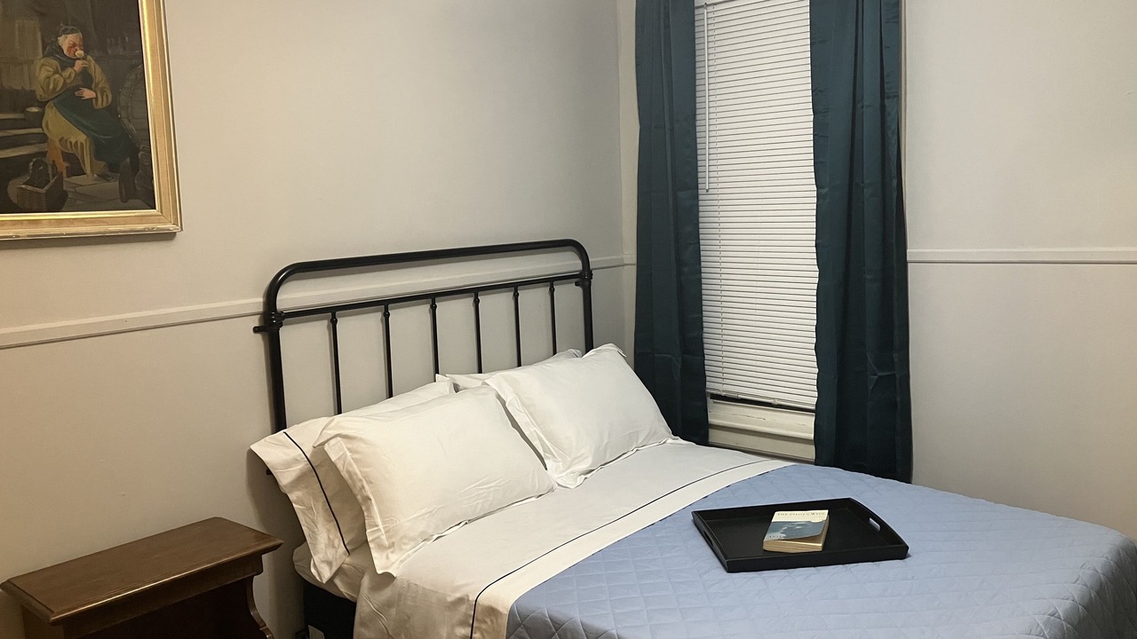 Photo of Bedroom in Dover