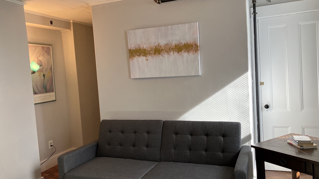 Photo of Livingroom in Dover