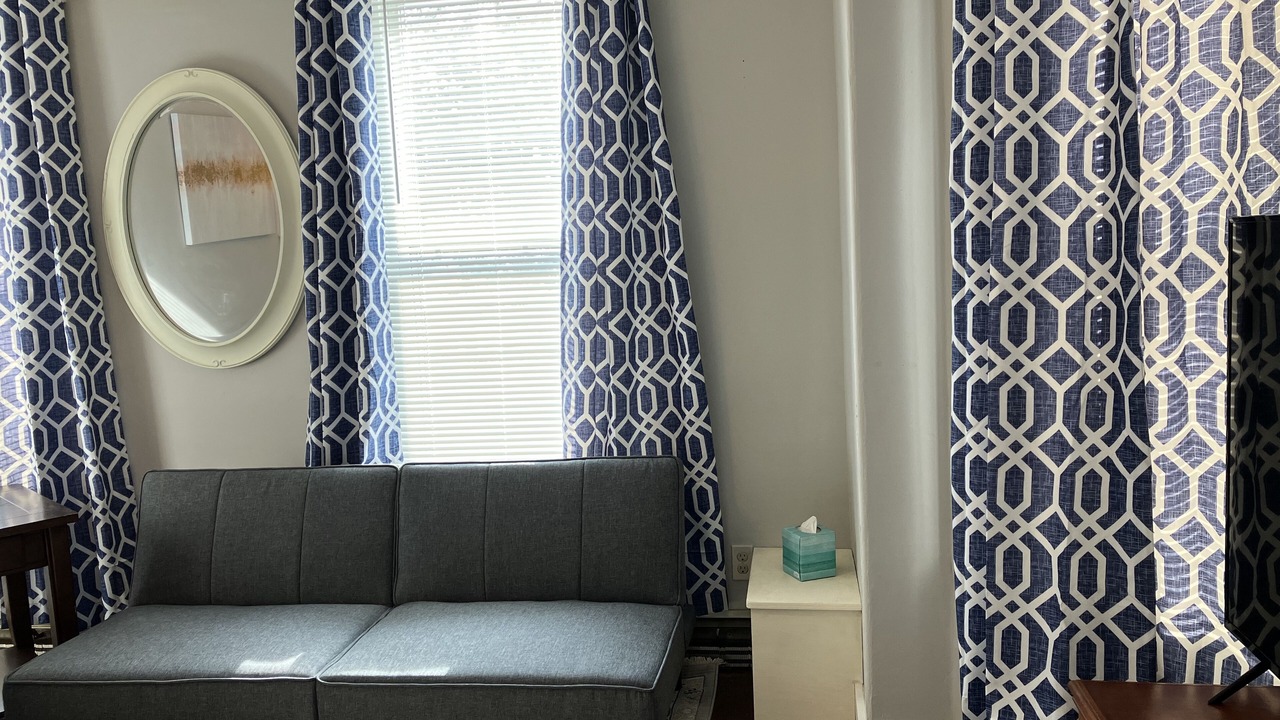 Photo of Livingroom in Dover