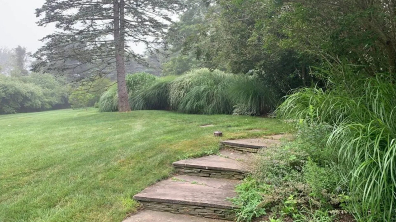 Photo of Outdoor in Sagaponack