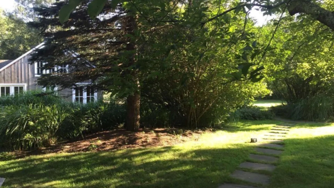 Photo of Outdoor in Sagaponack