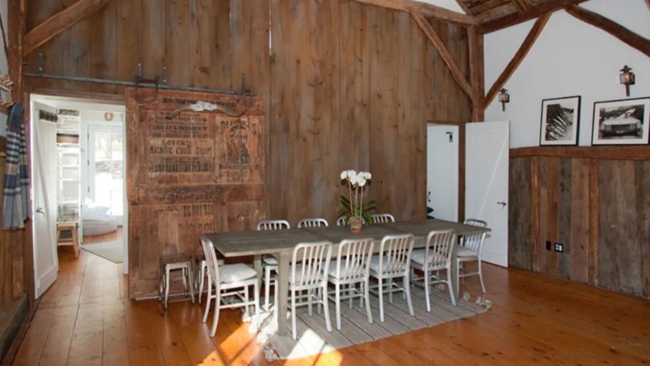 Photo of Others in Sagaponack
